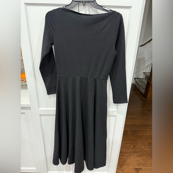 Reformation NEW Wiley Knit Dress - Picture 9 of 9